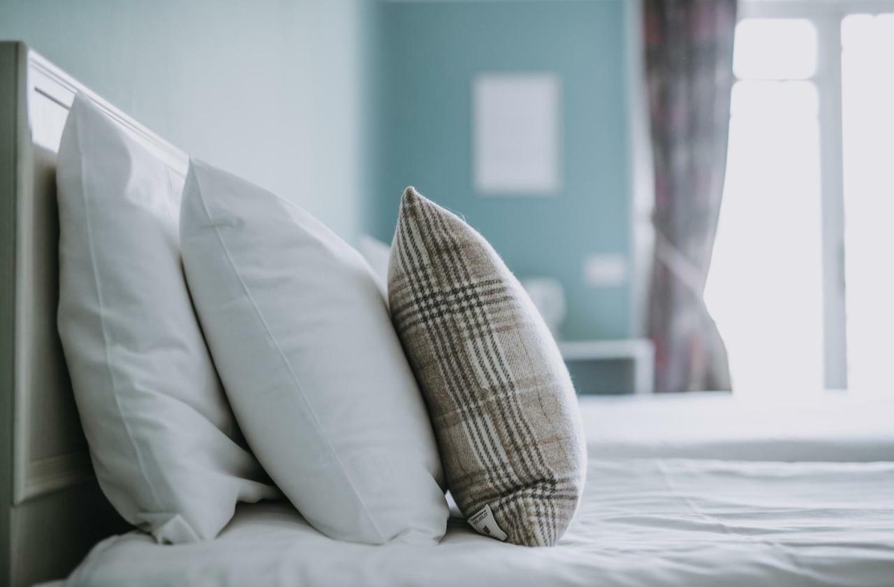 Hotel Bedford 3*
